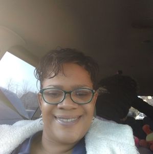 Meet your Posher, Claretha